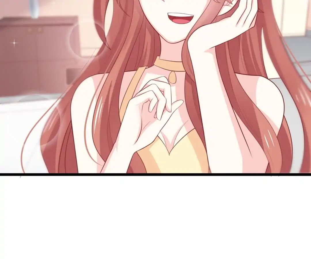 Jerk, You Can’t Escape Chapter 50 - page 40