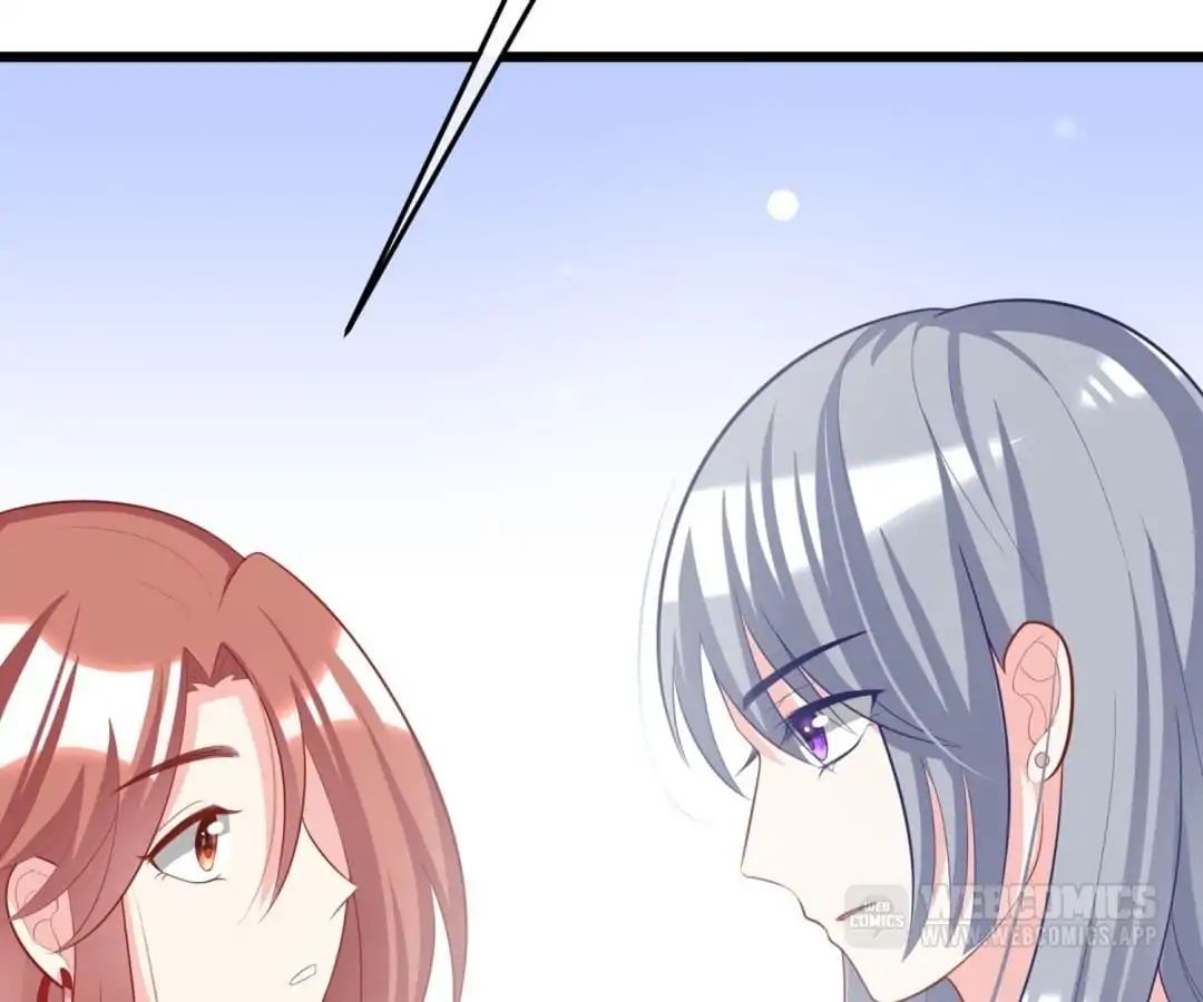 Jerk, You Can’t Escape Chapter 50 - page 47