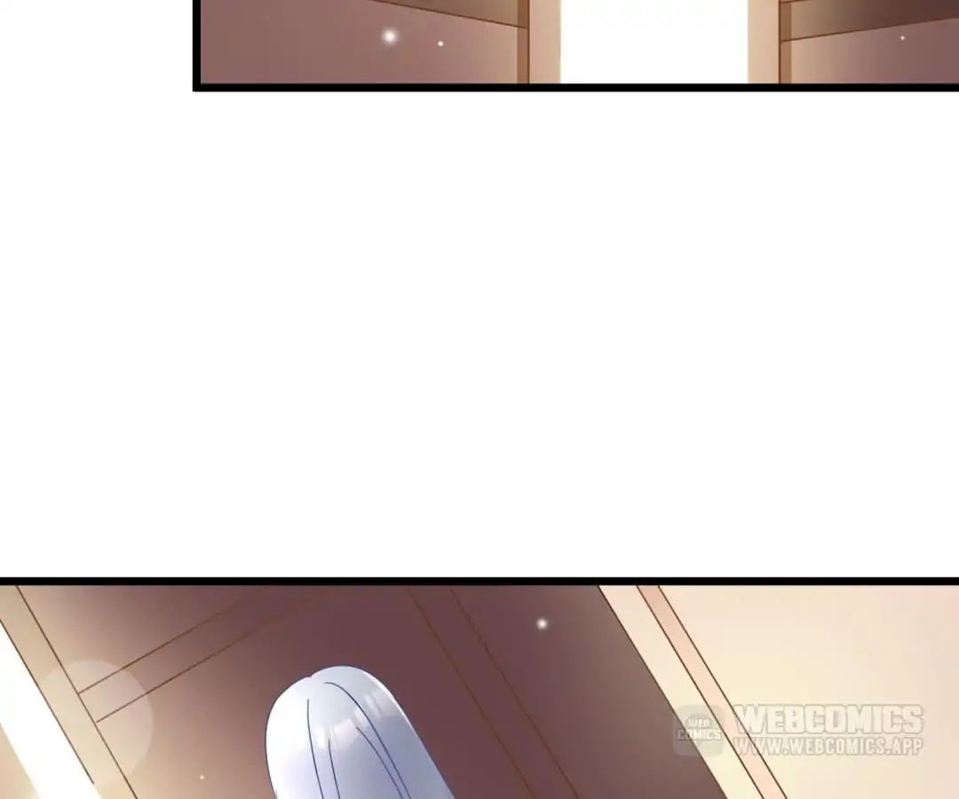 Jerk, You Can’t Escape Chapter 50 - page 5