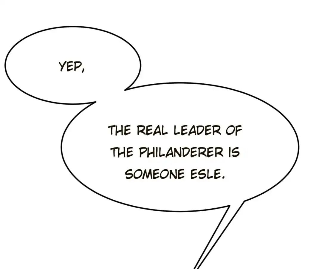 Jerk, You Can’t Escape Chapter 50 - page 50