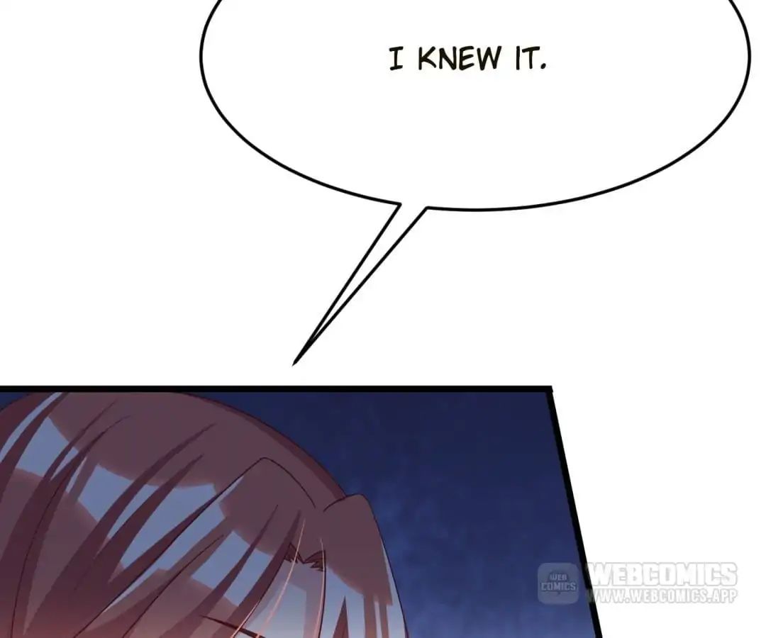 Jerk, You Can’t Escape Chapter 50 - page 53