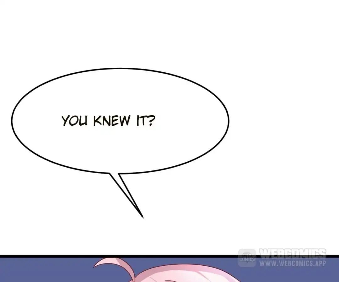 Jerk, You Can’t Escape Chapter 50 - page 55