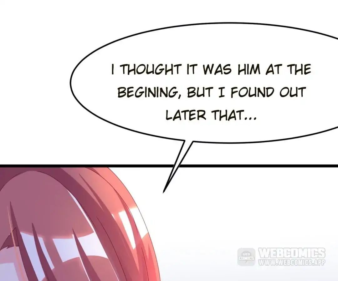 Jerk, You Can’t Escape Chapter 50 - page 57