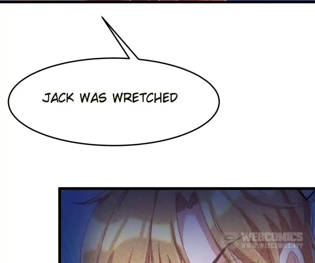 Jerk, You Can’t Escape Chapter 50 - page 59