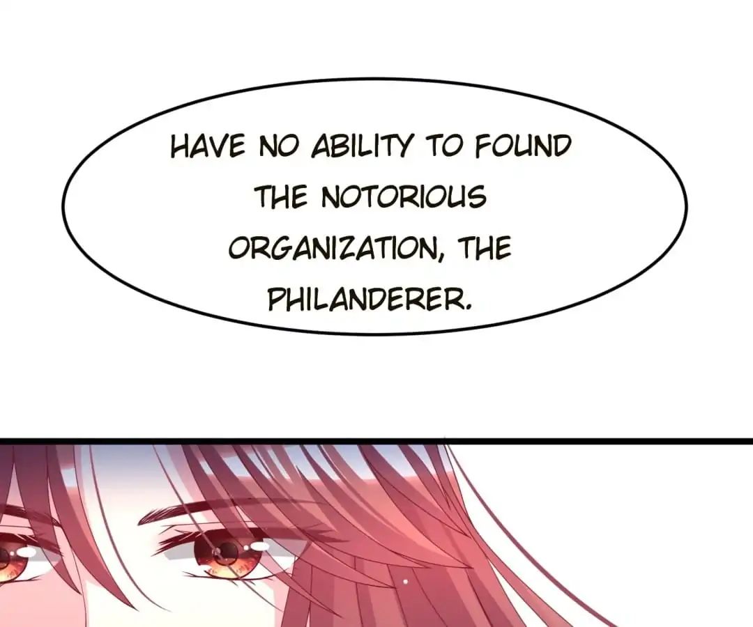 Jerk, You Can’t Escape Chapter 50 - page 62