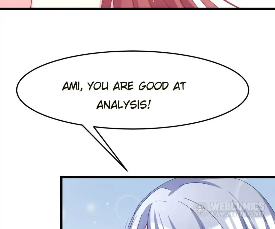 Jerk, You Can’t Escape Chapter 50 - page 63
