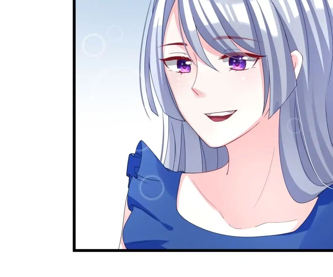 Jerk, You Can’t Escape Chapter 50 - page 64