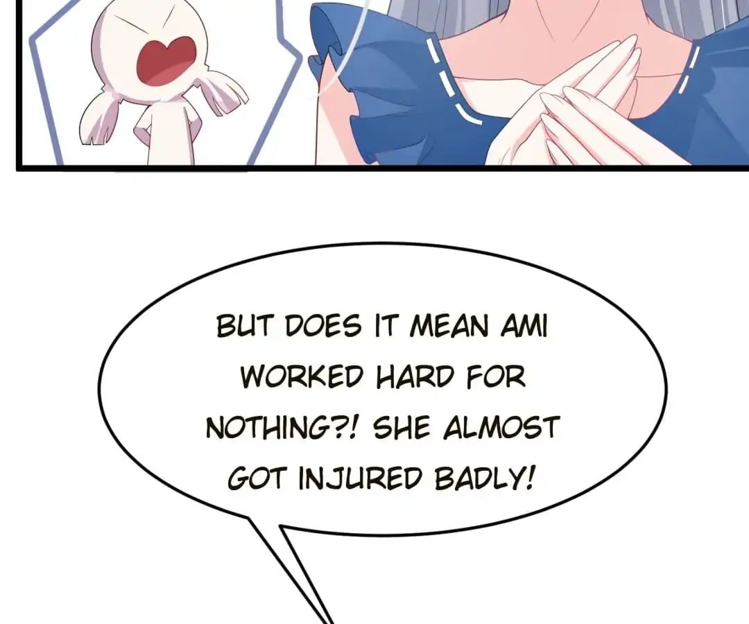Jerk, You Can’t Escape Chapter 50 - page 66