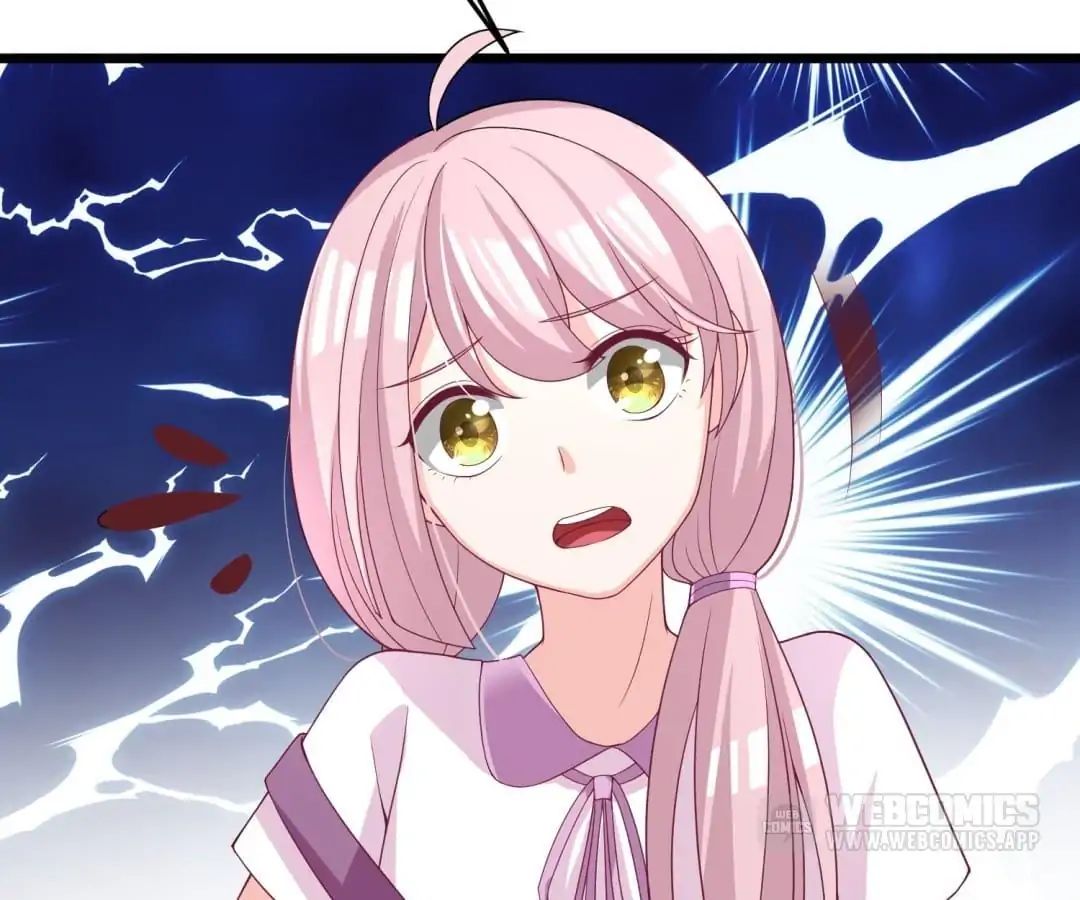 Jerk, You Can’t Escape Chapter 50 - page 67