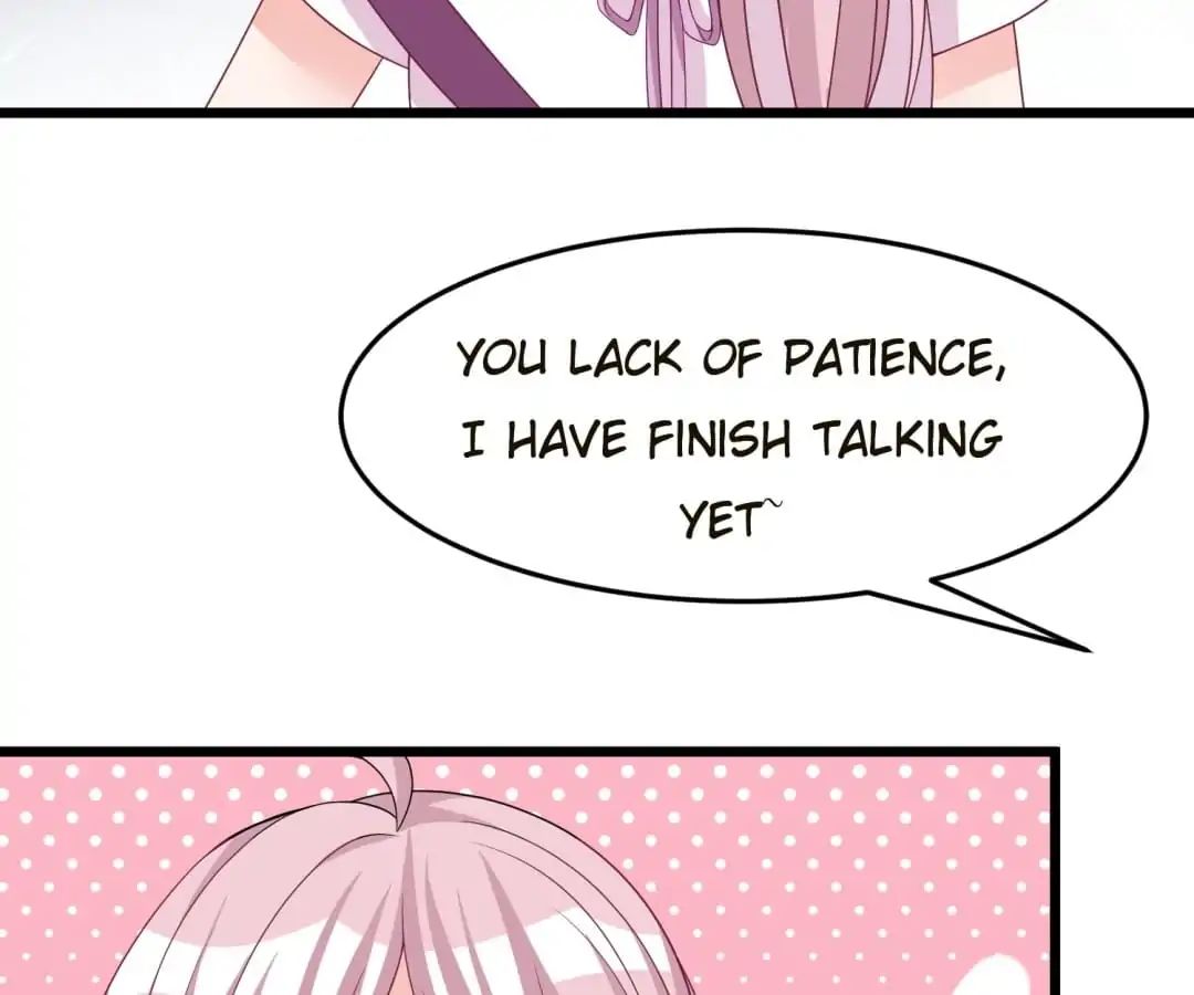 Jerk, You Can’t Escape Chapter 50 - page 68