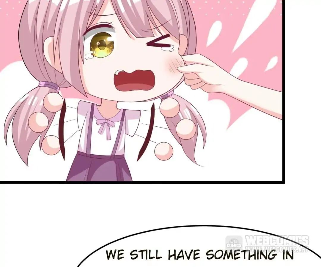 Jerk, You Can’t Escape Chapter 50 - page 69