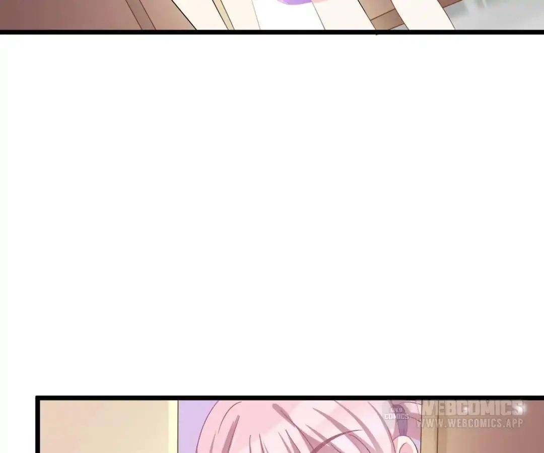 Jerk, You Can’t Escape Chapter 50 - page 7