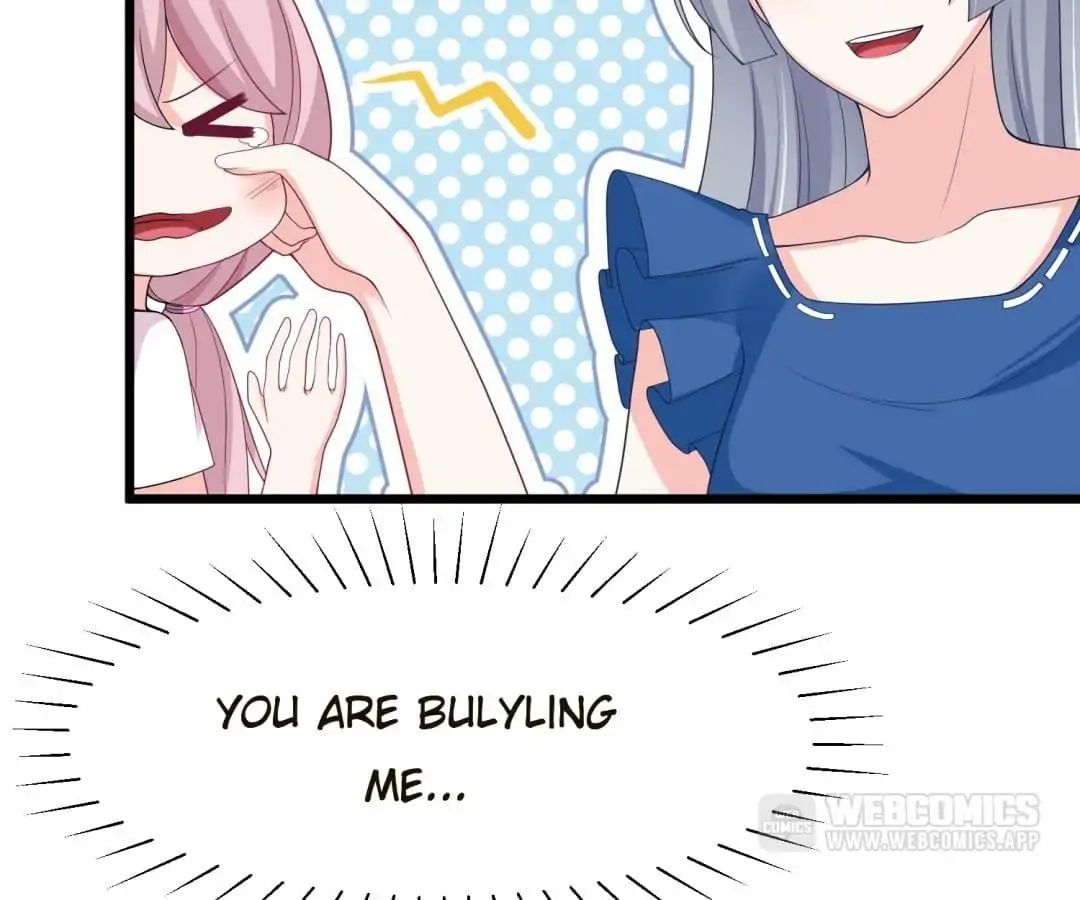 Jerk, You Can’t Escape Chapter 50 - page 71