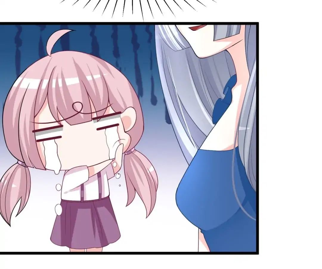 Jerk, You Can’t Escape Chapter 50 - page 72