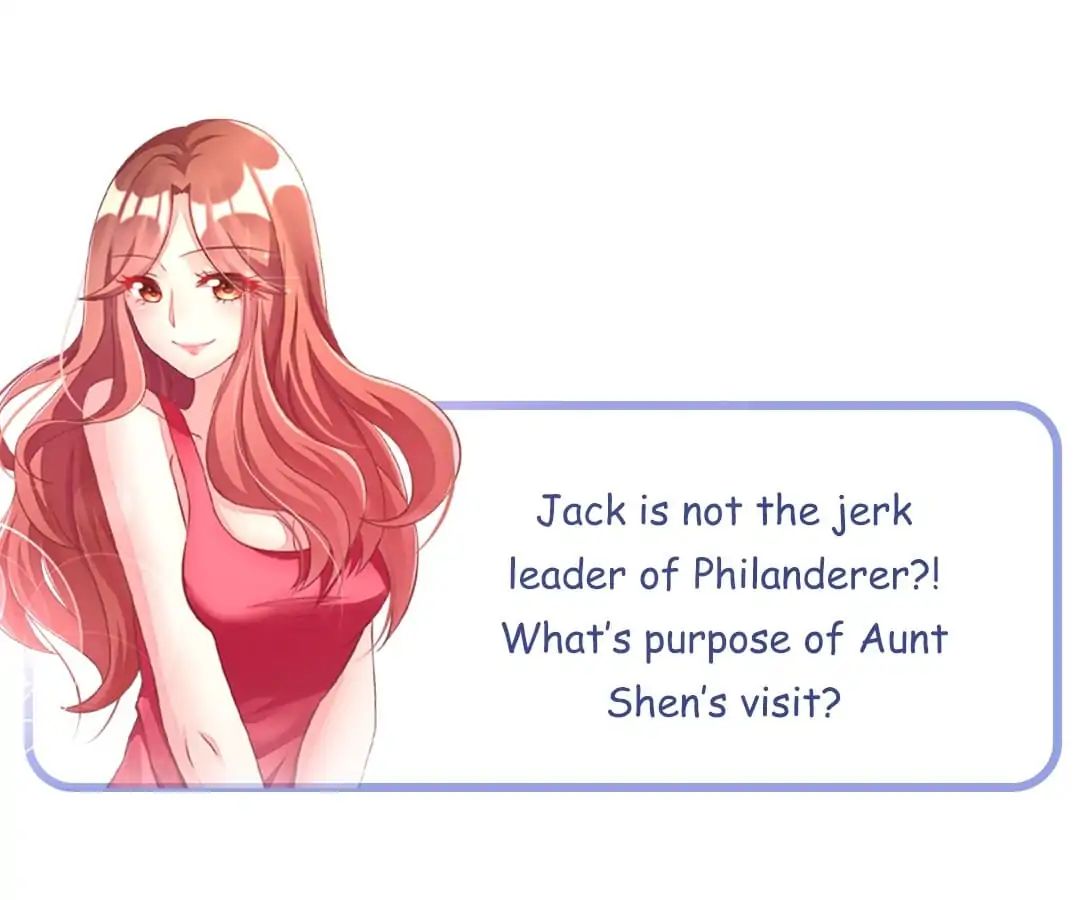 Jerk, You Can’t Escape Chapter 50 - page 76