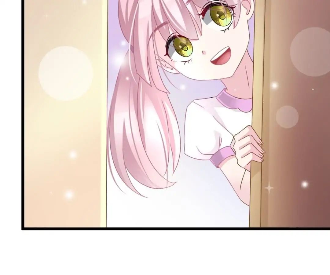 Jerk, You Can’t Escape Chapter 50 - page 8