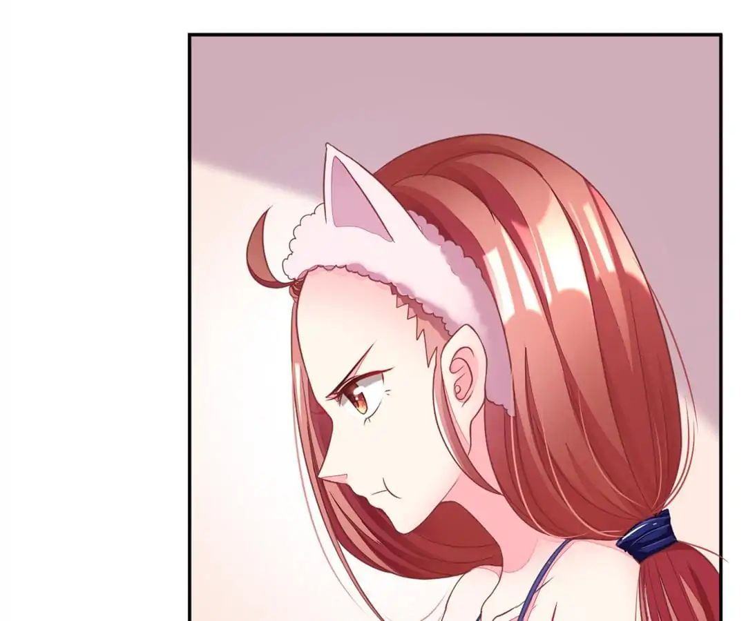 Jerk, You Can’t Escape Chapter 11 - page 23