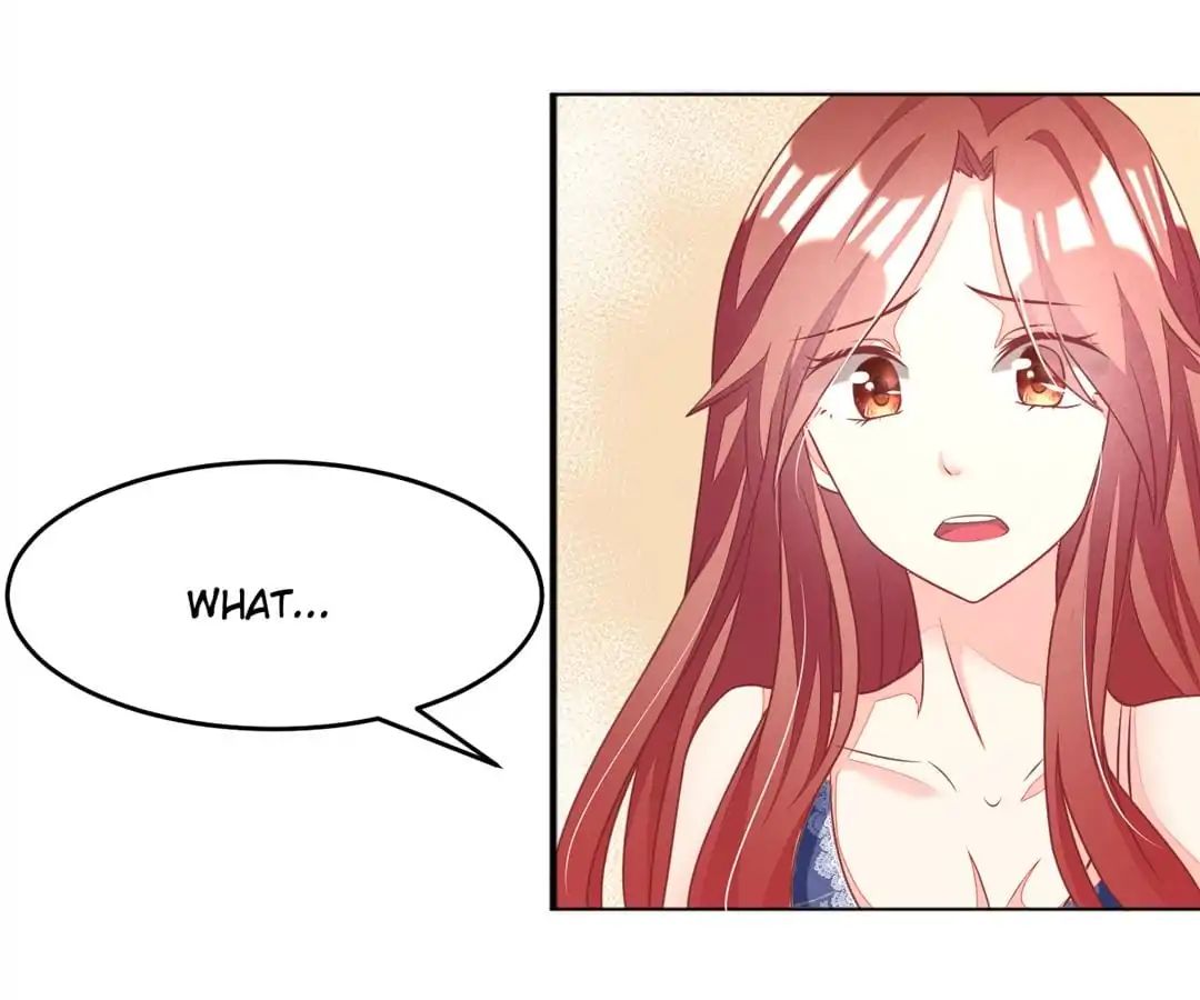 Jerk, You Can’t Escape Chapter 11 - page 30