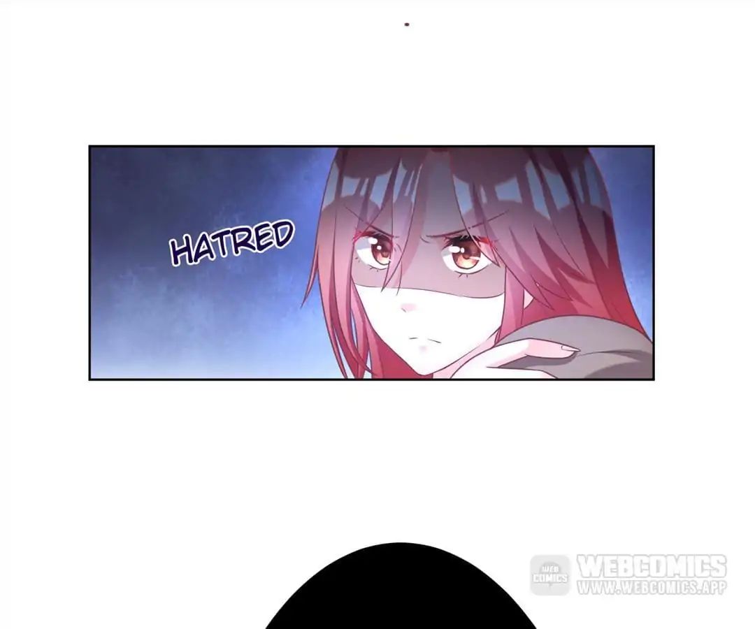 Jerk, You Can’t Escape Chapter 11 - page 34
