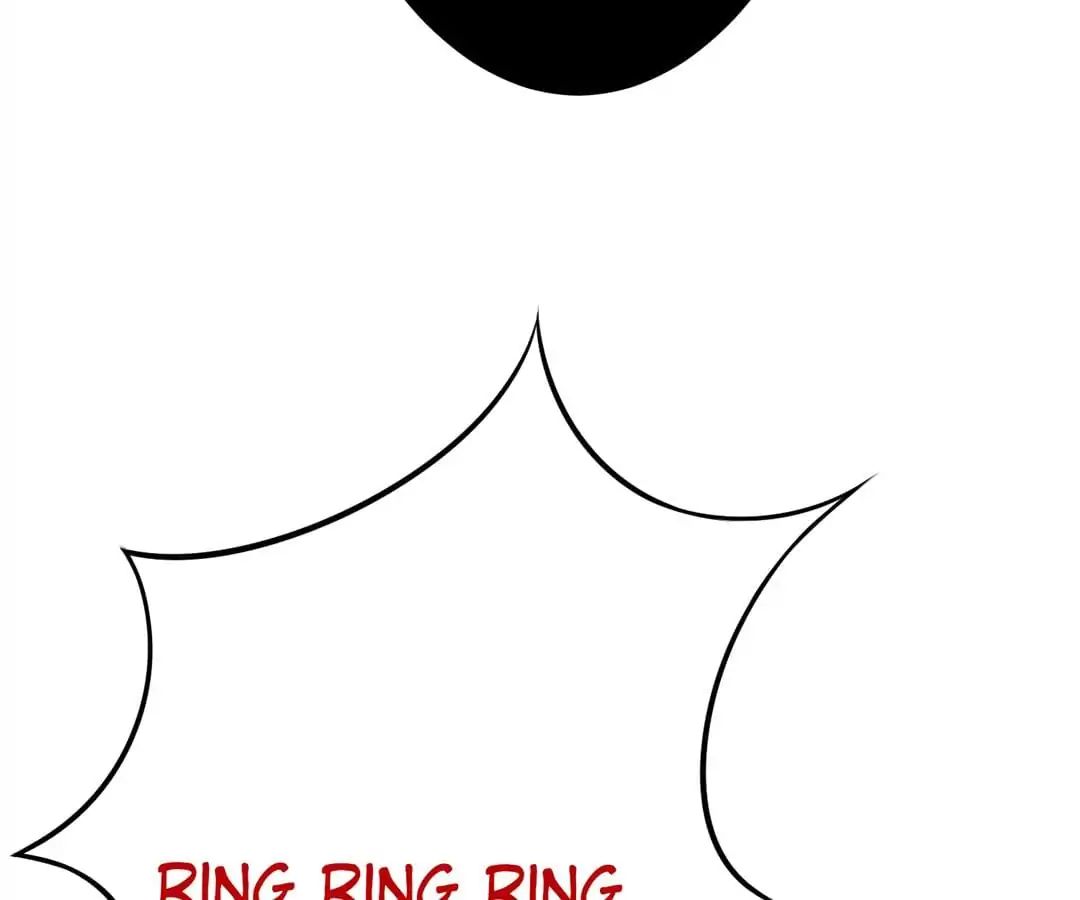 Jerk, You Can’t Escape Chapter 11 - page 36