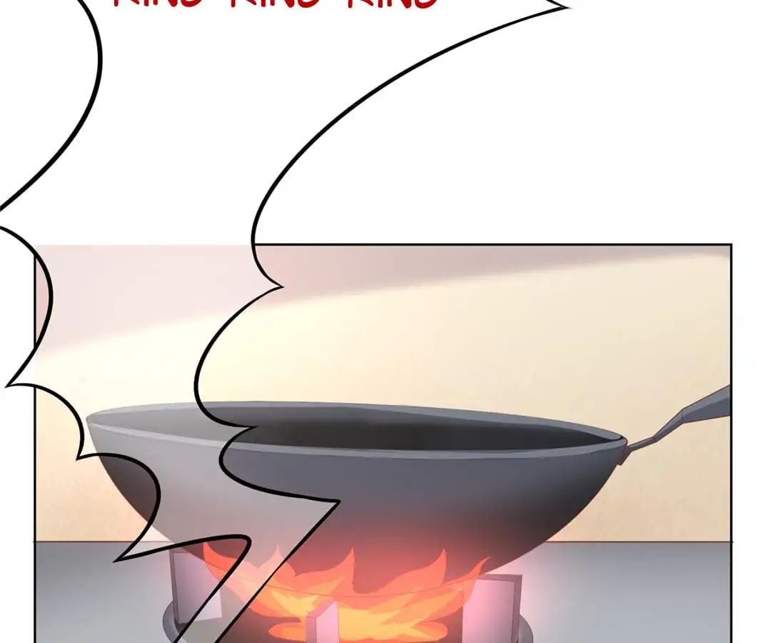Jerk, You Can’t Escape Chapter 11 - page 37