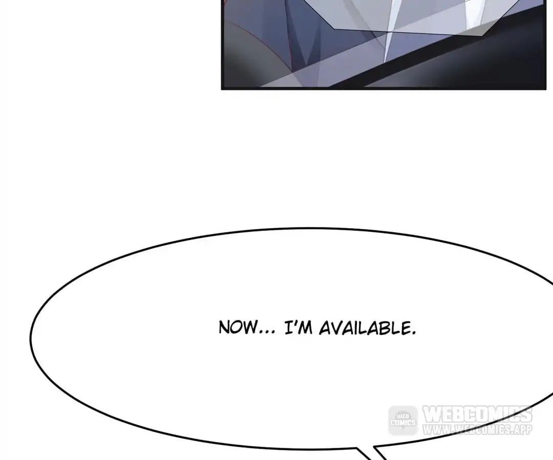 Jerk, You Can’t Escape Chapter 11 - page 45