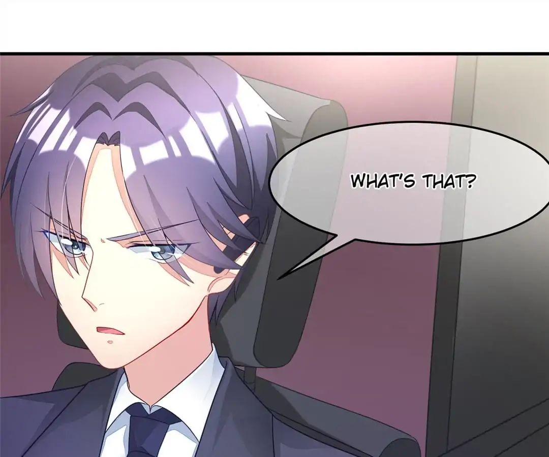 Jerk, You Can’t Escape Chapter 11 - page 50