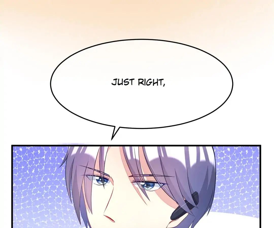 Jerk, You Can’t Escape Chapter 11 - page 53