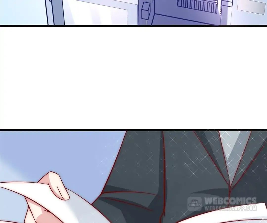 Jerk, You Can’t Escape Chapter 104 - page 35