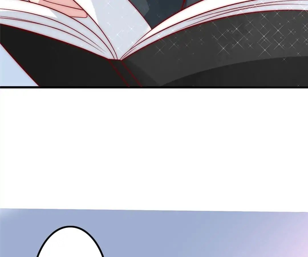 Jerk, You Can’t Escape Chapter 104 - page 36