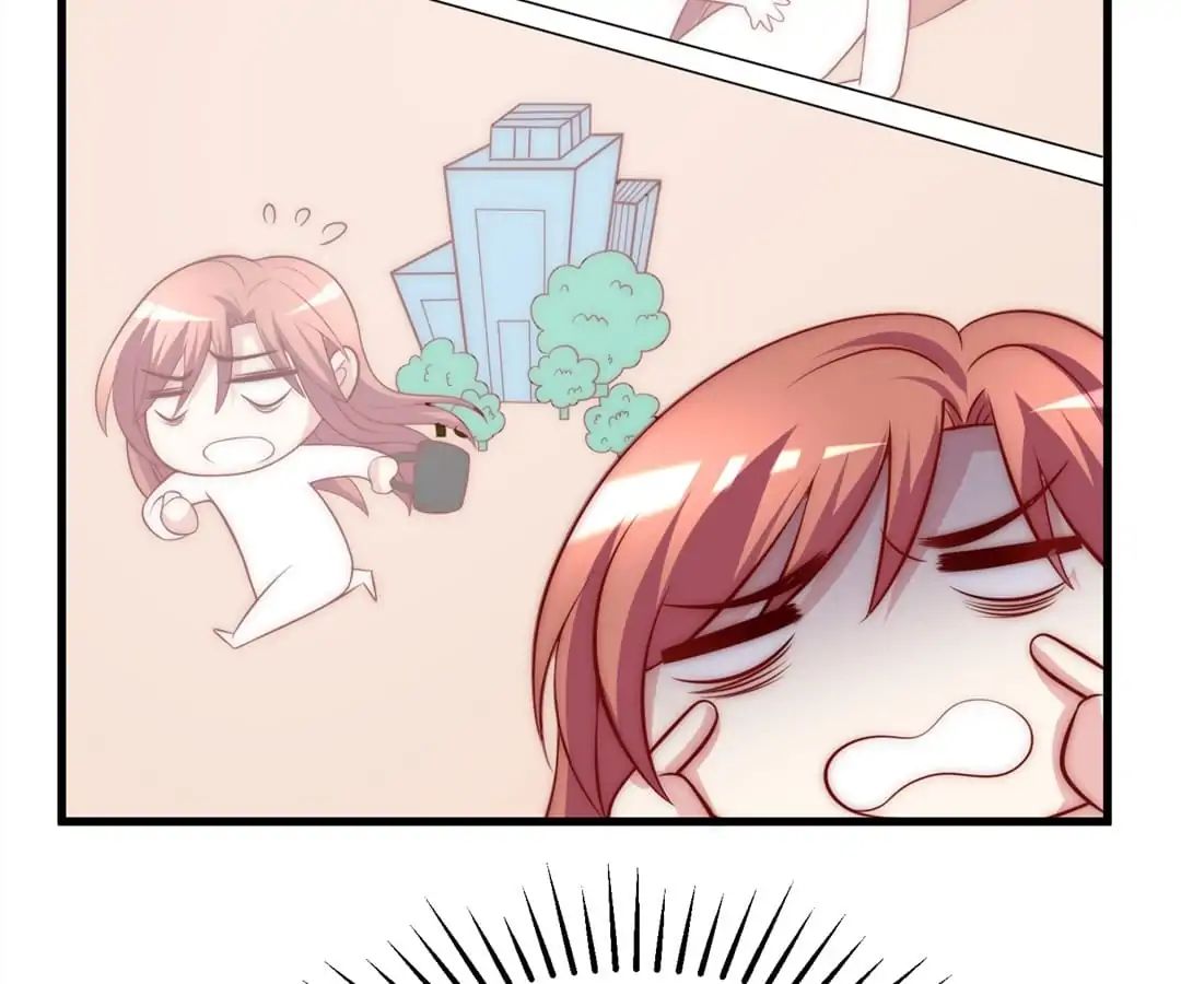 Jerk, You Can’t Escape Chapter 104 - page 52