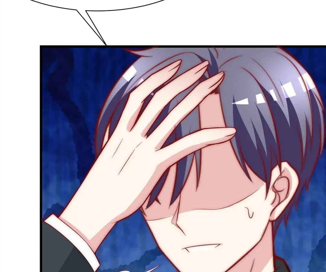 Jerk, You Can’t Escape Chapter 104 - page 60