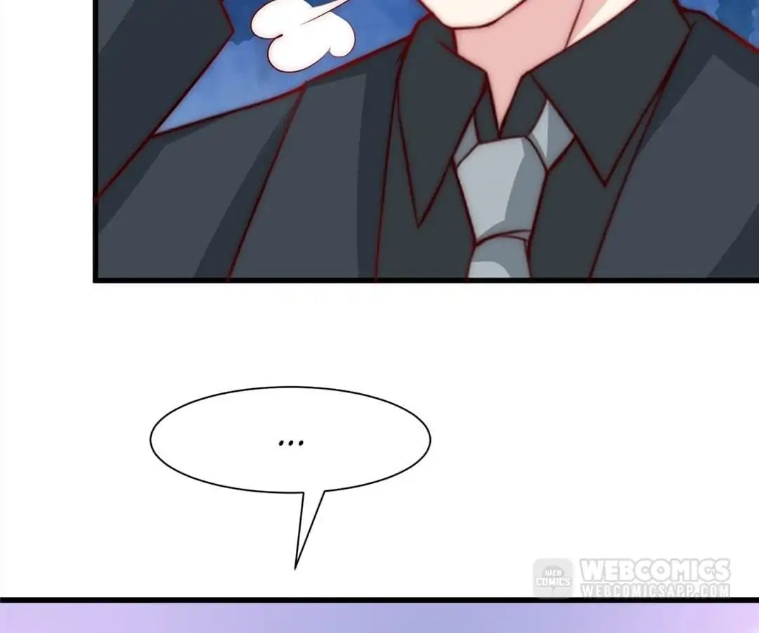 Jerk, You Can’t Escape Chapter 104 - page 61