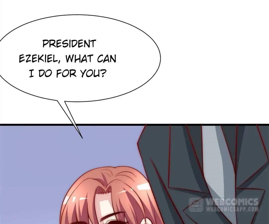 Jerk, You Can’t Escape Chapter 104 - page 63