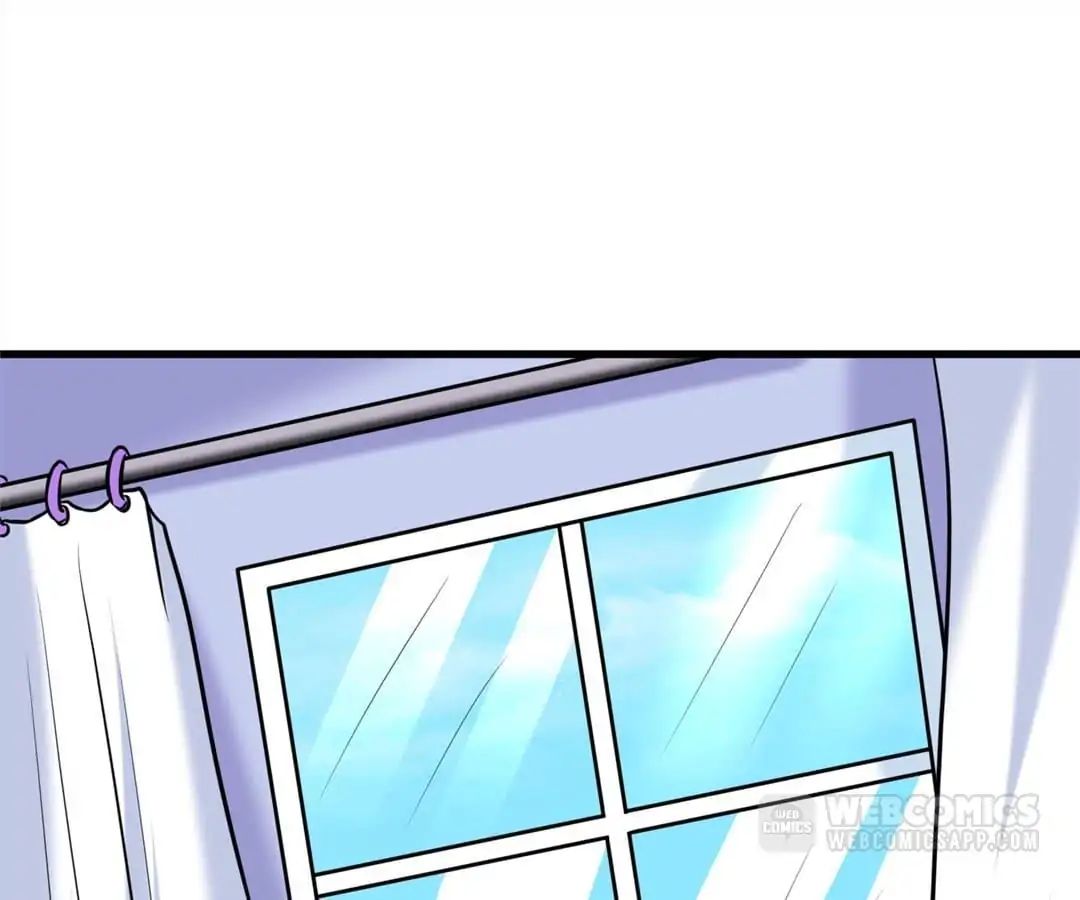 Jerk, You Can’t Escape Chapter 104 - page 65
