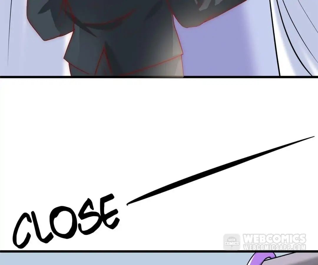 Jerk, You Can’t Escape Chapter 104 - page 67