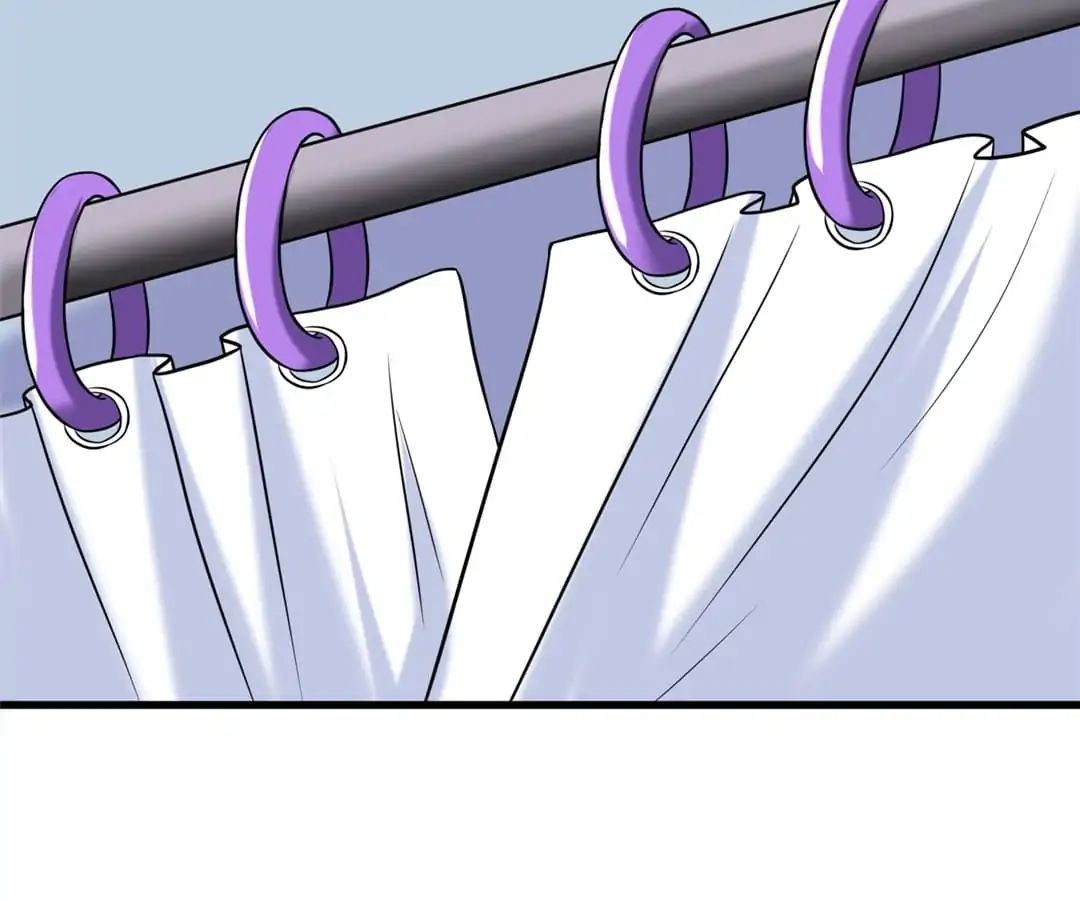Jerk, You Can’t Escape Chapter 104 - page 68