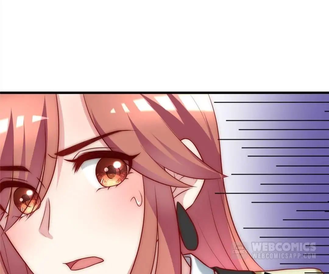 Jerk, You Can’t Escape Chapter 104 - page 69