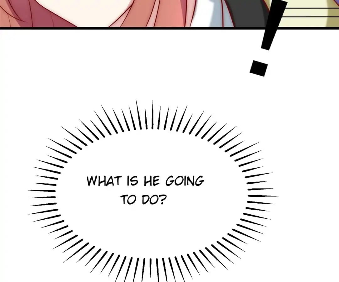 Jerk, You Can’t Escape Chapter 104 - page 70