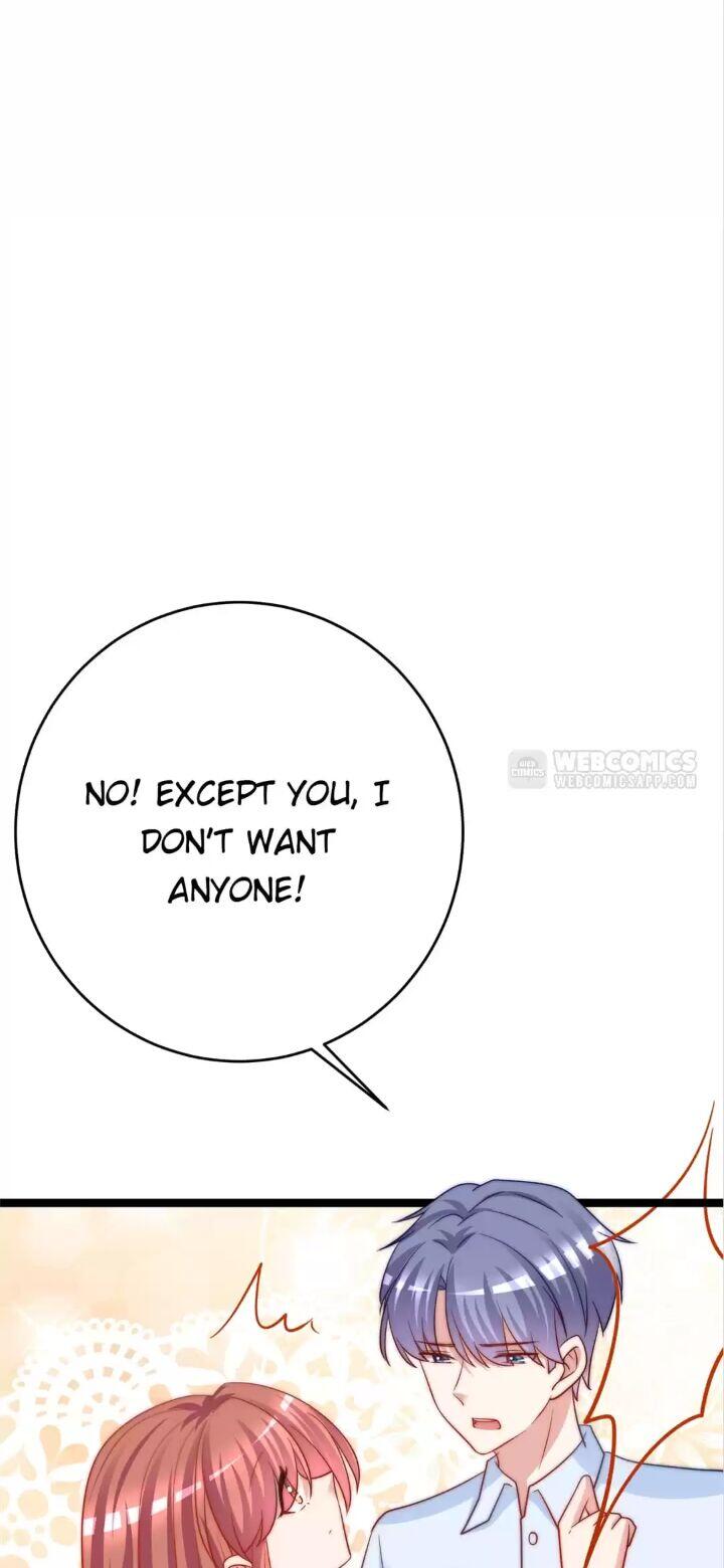 Jerk, You Can’t Escape Chapter 204 - page 5
