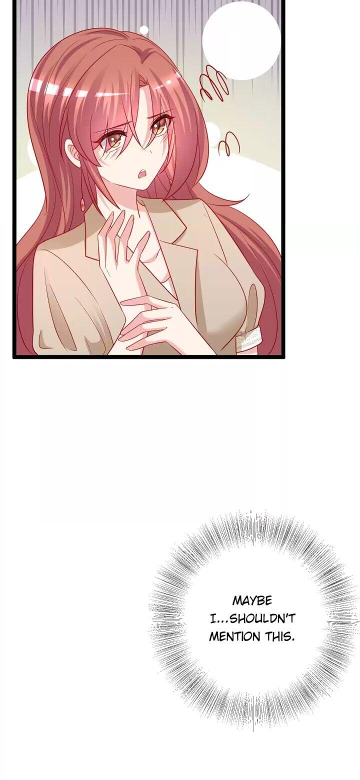 Jerk, You Can’t Escape Chapter 204 - page 7