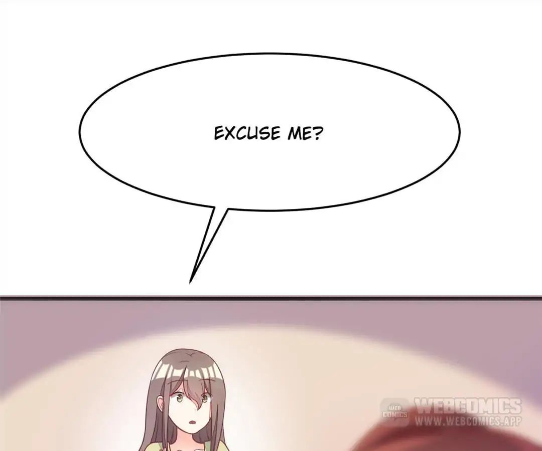 Jerk, You Can’t Escape Chapter 12 - page 13