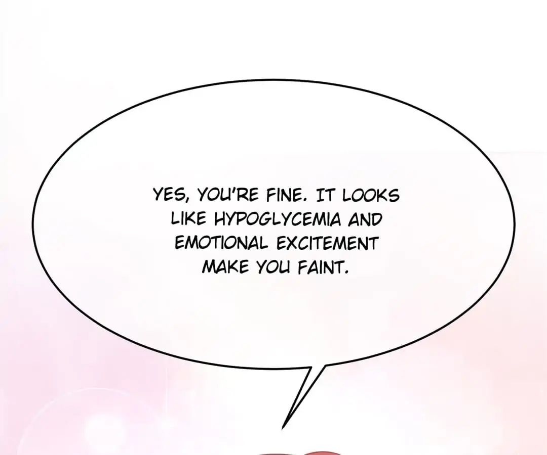 Jerk, You Can’t Escape Chapter 12 - page 16