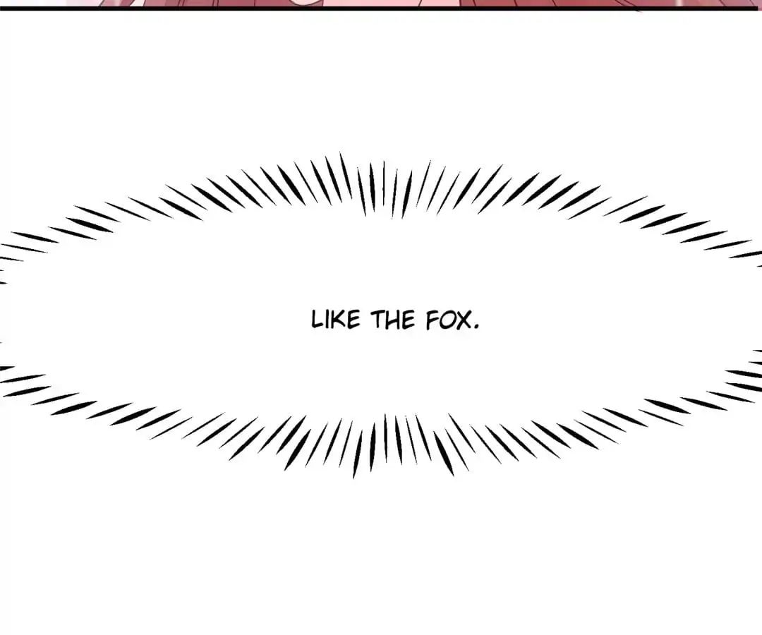 Jerk, You Can’t Escape Chapter 12 - page 22