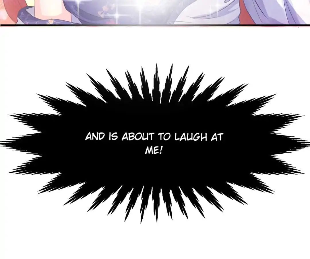 Jerk, You Can’t Escape Chapter 12 - page 24