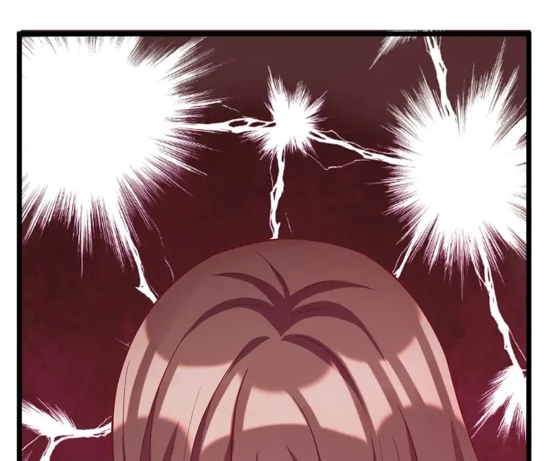 Jerk, You Can’t Escape Chapter 12 - page 25