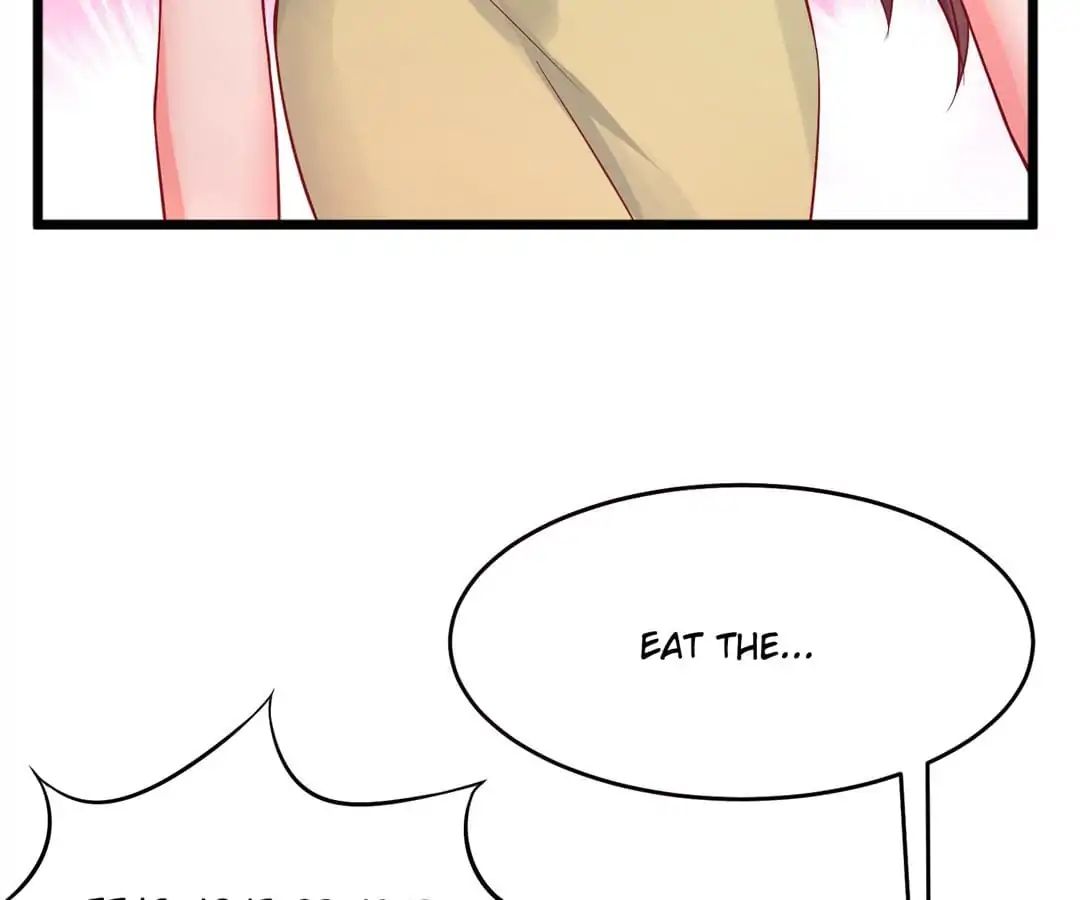 Jerk, You Can’t Escape Chapter 12 - page 27