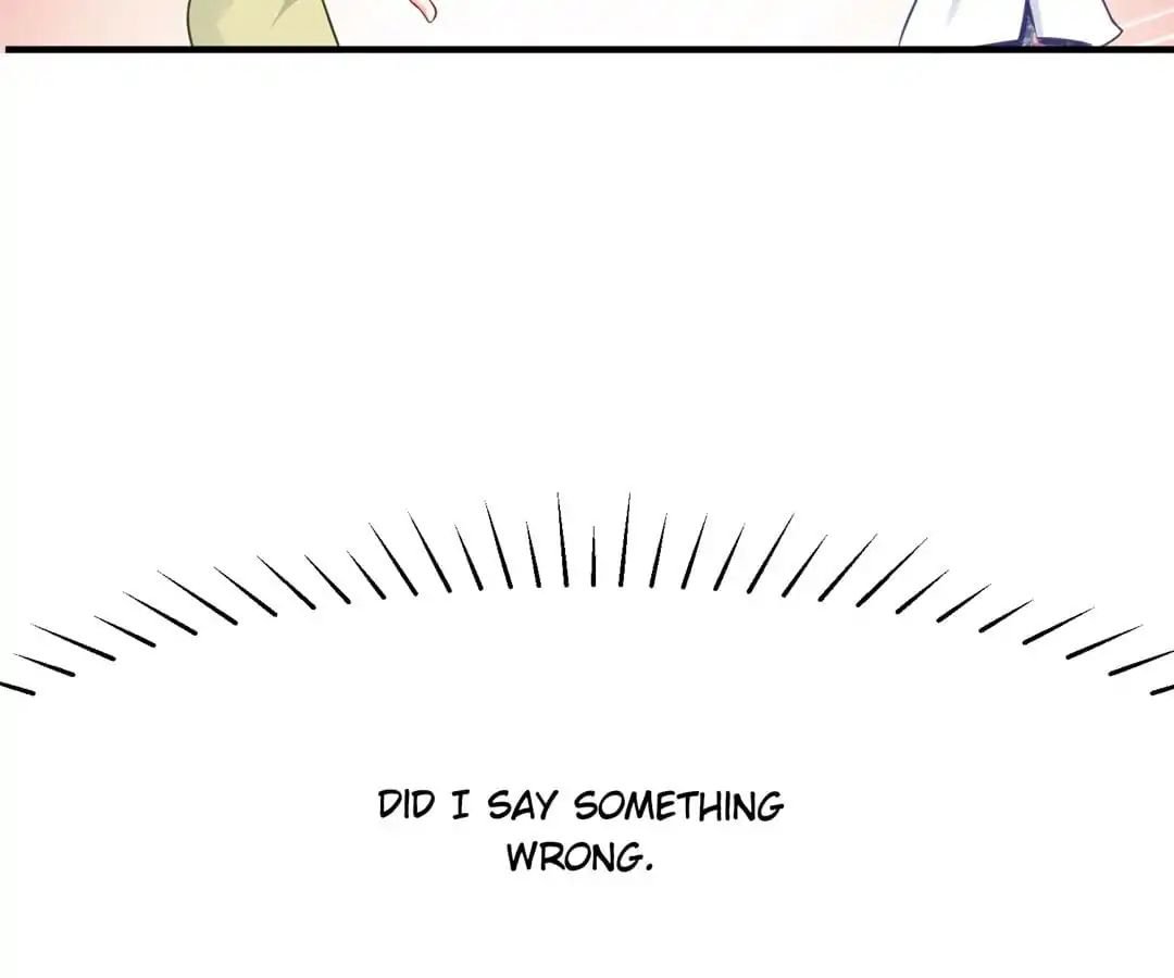 Jerk, You Can’t Escape Chapter 12 - page 29