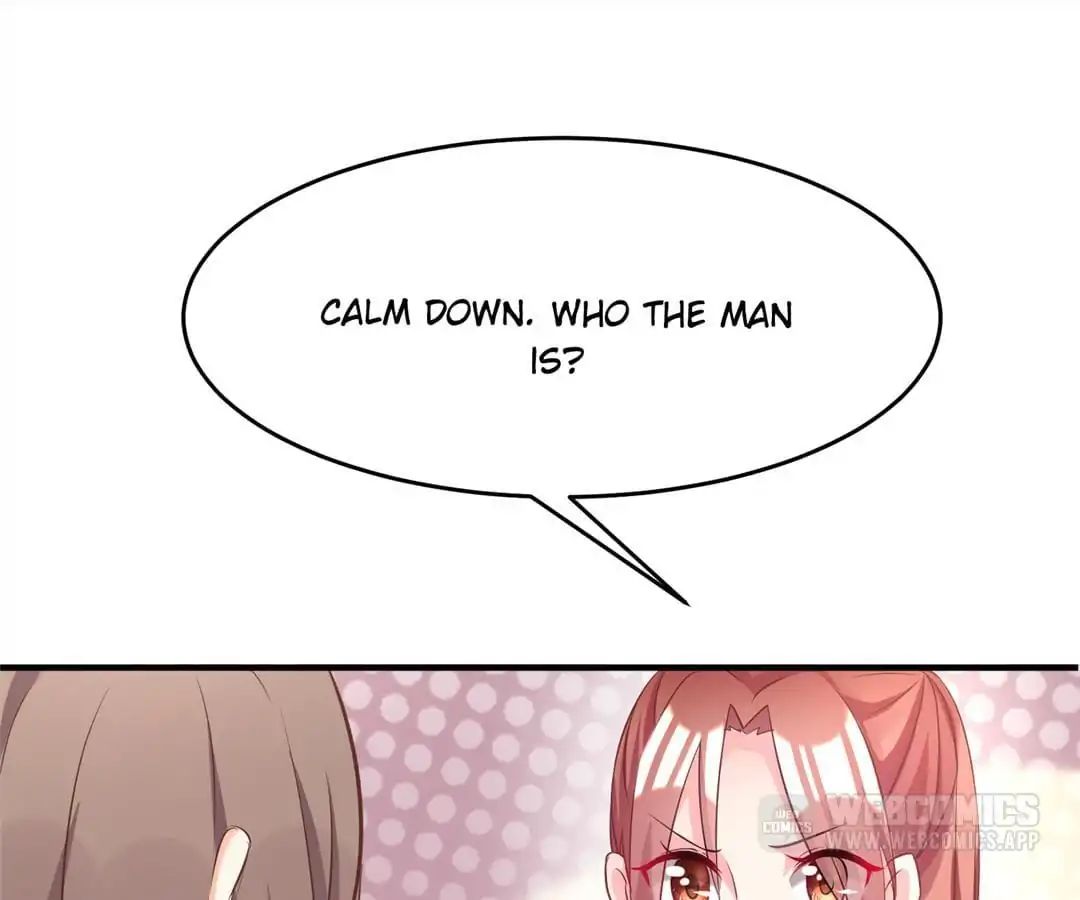 Jerk, You Can’t Escape Chapter 12 - page 33