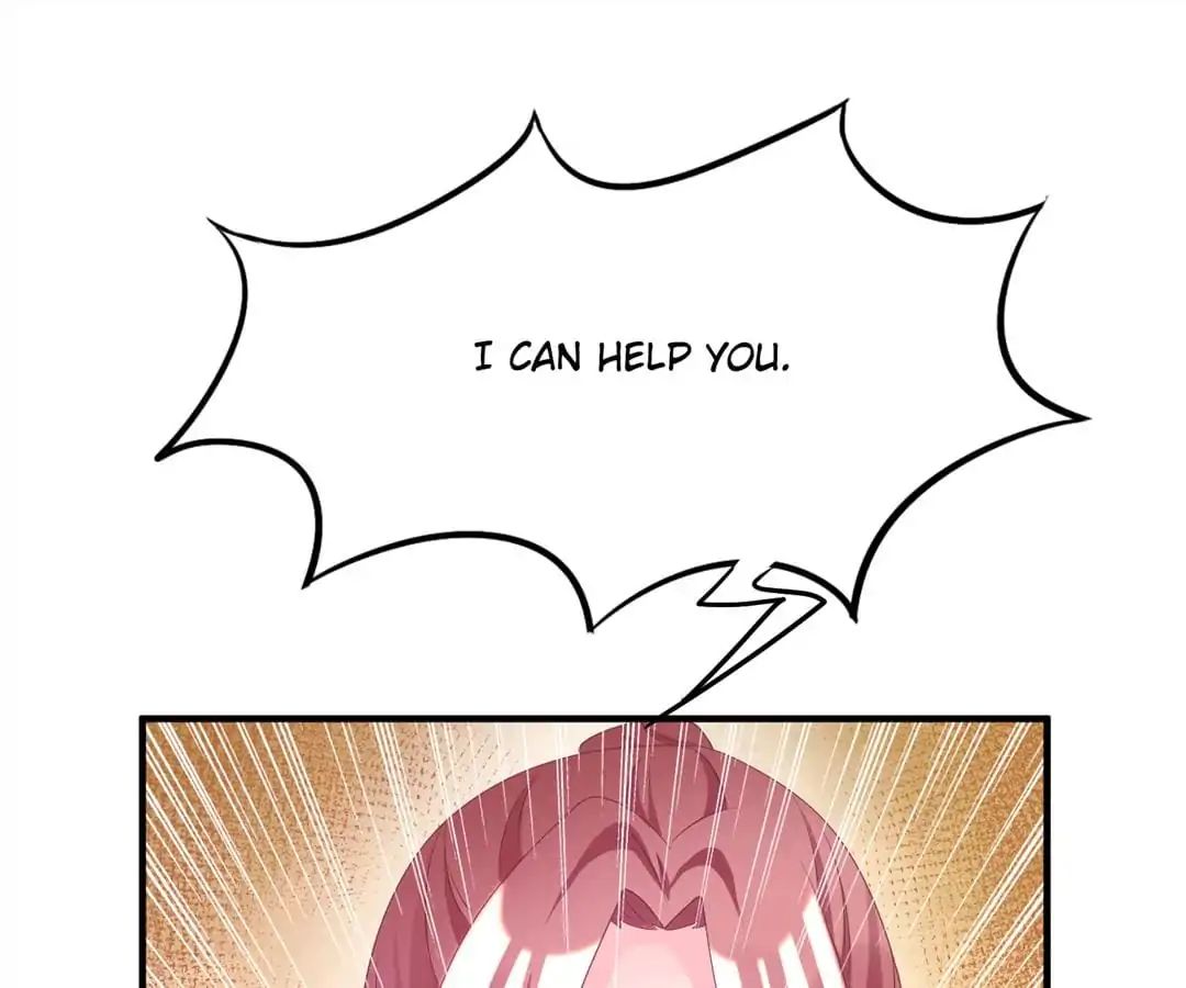Jerk, You Can’t Escape Chapter 12 - page 35
